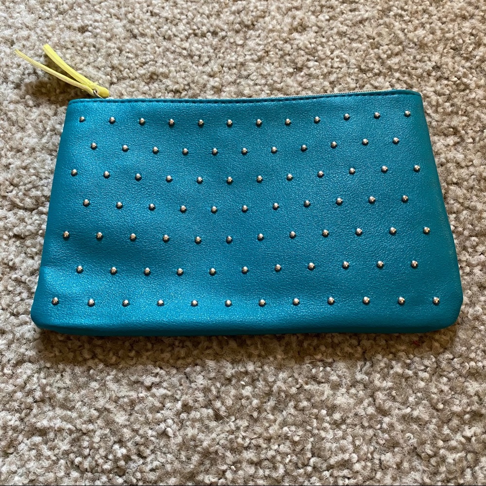 Ipsy Bag